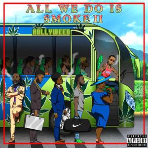 Afromation (feat. Shaun Carlo & Isis Damil)