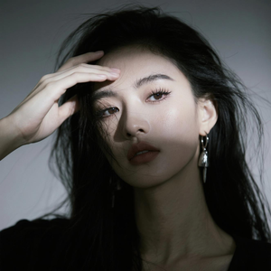 多希望当初没有相遇(原版)