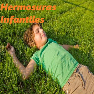 Infantiles