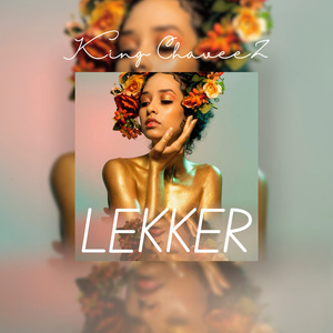 Lekker (Instrumental Version)