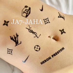 Ekinwer…（翻自 JA7-JAHA）