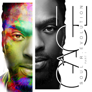 Quand la musique est en moi