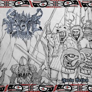 Expulsados de Vinlandia