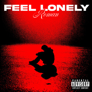 Feel lonely