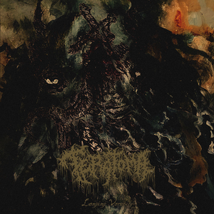 Ravaged and Absorbed