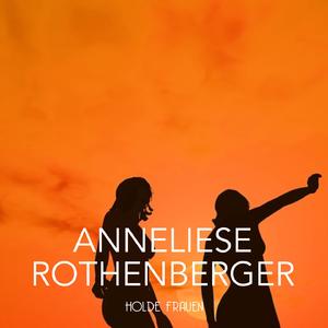 Mein Herr Marquis (Die Fledermaus)