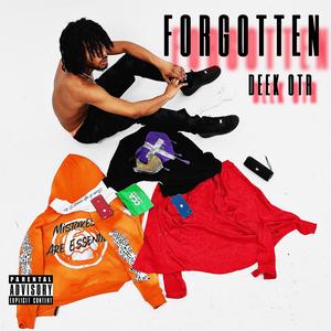 Forgotten