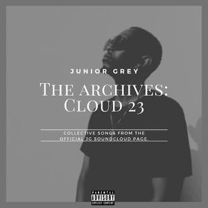 Sumthing (feat. Guru Haze)