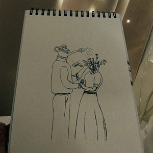 Man 4 U