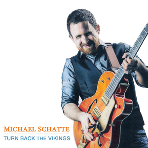 Pistol On Her Pillow