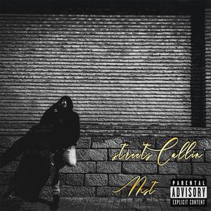 Troya (feat. G.Lesson)