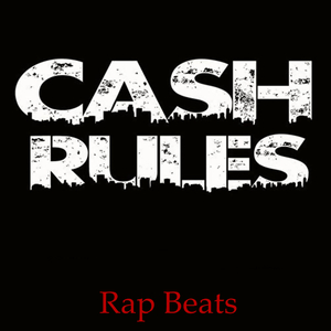 Cash Rules (Instrumental Rap)