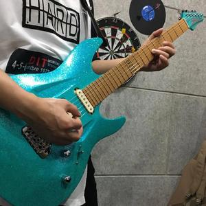 solowade-风景 新版（solowade remix）