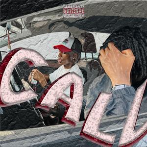 CALL (feat. ASPC)