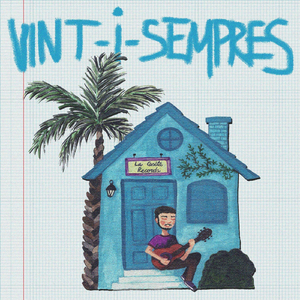 Hablarán las Sábanas