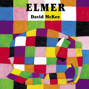 Elmer