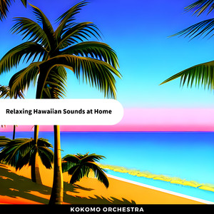 Tropical Colors