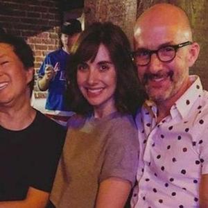 nah (feat. bronclair)