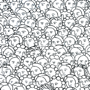 Post Truth Click Bait Blues