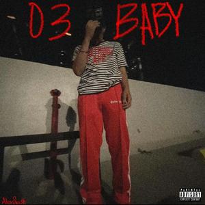 Really Not (feat. Dwhite)