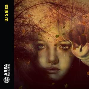 Dj Tiara Slow Angklung