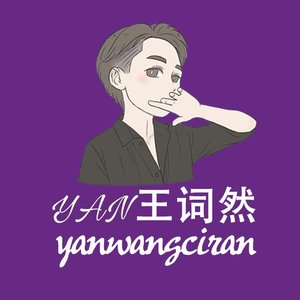 魔性03