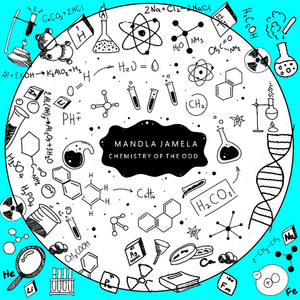Chemystery (Original Mix)