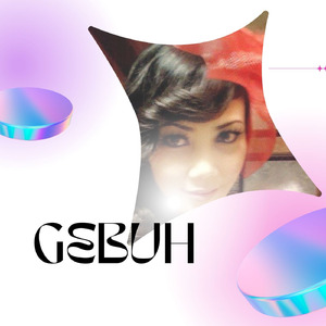 Gebuh