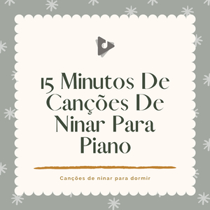 Anel ao redor das rosas com sons calmantes da natureza (Piano clássico instrumental)