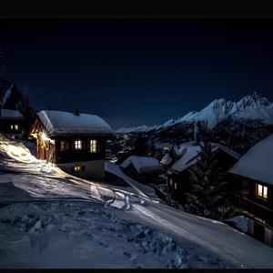 Козари моє рідне село