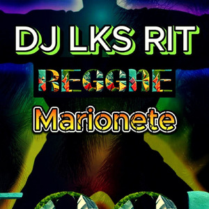Marionete