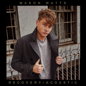 Recovery (Acoustic)