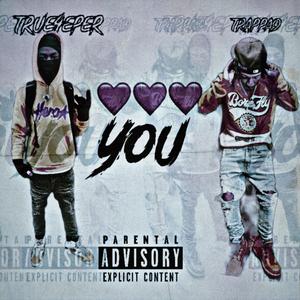 you (feat. Trappa9) (Remix)