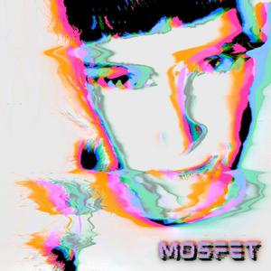 Mosfet