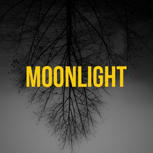 Moonlight