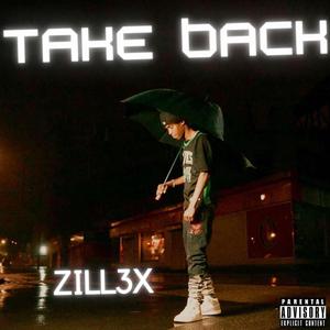 Take Back