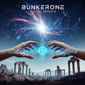 Eternal Canon (Pachelbel Rework)