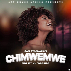 Chimwemwe