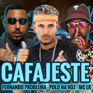 Cafajeste