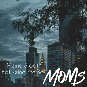 Meine Stadt Hat Keine Sterne