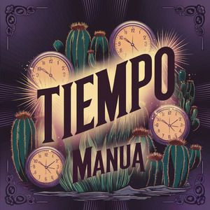 Tiempo