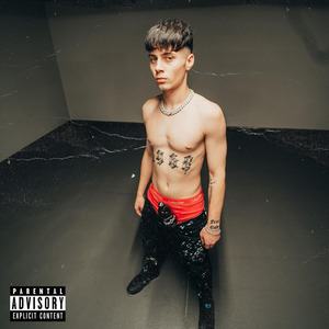 PLESNESTE PORTOFELU'