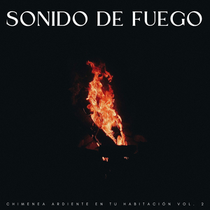 Ignición Relajante De Fin De Semana
