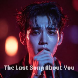 Missing the Chaos You Brought