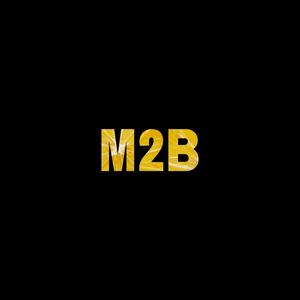 M2B