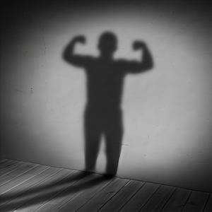 合适的人做适合的事