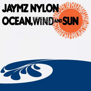 Ocean, Wind & Sun (Original Mix)