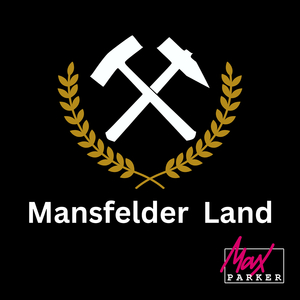 Mansfelder Land