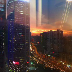 零6 (Original Mix)