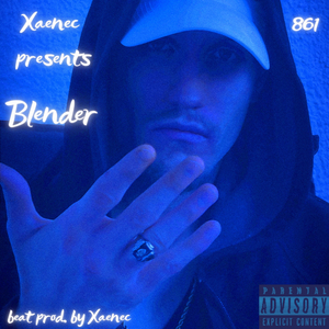 Blender